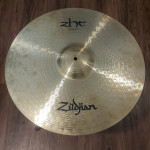 Zildjian ZHT 20" Medium Ride