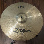 Zildjian ZHT 14'' Mastersound Hi-Hat