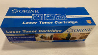 Kompatibilni toner LC128/328/728/LH278A