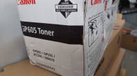 toner IR 8070 ali GP 605 ali IR 7200