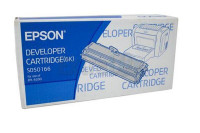 Originalni toner za tiskalnik EPSON EPL 6200