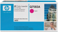 HP Q7583A (2 kos)