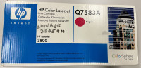 HP TONER Q7583A