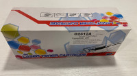 Kompatibilni toner Q2612A