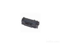 Toner HP 2613 A/X