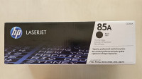 Toner HP CE285A 85A (črn)