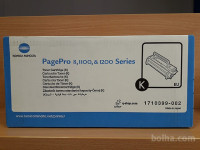 TONER KONICA MINOLTA PAGEPRO 8, 1100, 1200