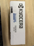 TONER TK-5150C