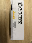 TONER TK-5150Y