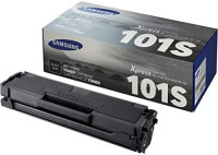 Nov original toner za Samsung tiskalnike 101S