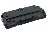 Toner Samsung ML3470