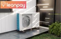 DAIKIN TOPLOTNA ČRPALKA -Altherma 3 M -Monoblock