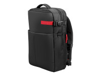 Nahrbtnik HP 17.3 Omen Backpack