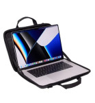 THULE torba za MacBook Pro 40,64 cm, črna