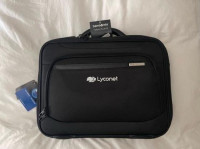 Torba za laptop Samsonite