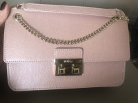 Furla Bella original torbica