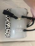 Furla Candy bag original