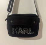 Karl Lagerfeld torba