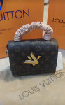 Louis vuitton torbica