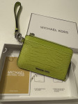 Michael Kors denarnica