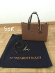 Torbice MICHAEL KORS, TRUSSARDI, NIKE, LV, CARPISA