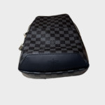 Moška torbica Sling bag Louis Vuitton