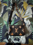 Replika torbico Louis Vuitton