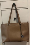 Torba Michael Kors