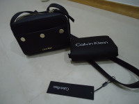 NOVA TORBICA CALVIN KLEIN   40eur (original)