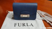 torbica Furla metropolis