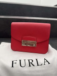 FURLA torbica