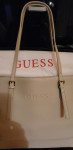 TORBICO NOVO GUESS