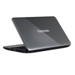 Prenosnik Toshiba 15,6 i3 4GB SSD