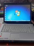 Prenosnik TOSHIBA Satellite A200-1MB