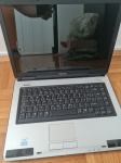 Prenosnik Toshiba Satellite L40-17S