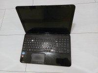 Prenosnik Toshiba Satellite L850-1V8