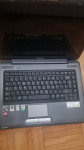 Toshiba Satellite A300D