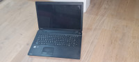 Toshiba Satellite C70D-A-111 prenosnik