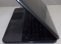 Toshibi Satellite c855