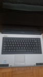 Toshiba Satellite L40 Series L40-18X PSL48E