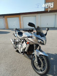 Yamaha FZS 1000 1000 cm3