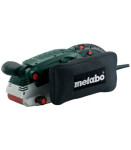 METABO Tračni brusilnik BAE 75, 1010 W