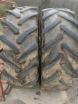 480/70r34 Trelleborg