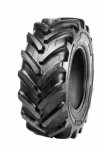 Pnevmatika 260/70R16 Alliance Agri Star II