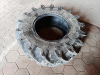 Traktorska pnevmatika 380/70R20 Trelleborg TM700