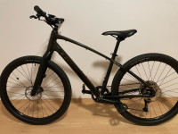 Trek dual sport 3 gen.5