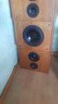 DYNAUDIO msp 300