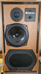 KEF104 A/B