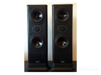 TANNOY 633 Profile