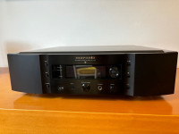 MARANTZ NA-11S1 mrežni predvajalnik